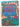 Junior Journal number 11 by unknown