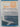 Print Books - Nowhere Far from the Sea: Anthology of New Zealand Poems by Helen M. Hogan - Book Express
