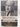 Life And Times Of Sir Terry Mclean by Paul Lewis, Jock McLean