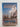 Pathways to Adventure by W.B. Sandy Thomas, Denis McLean