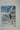 Discovering the new Mackenzie & Waitaki Valley country by James Maxwell
