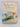 Postcards from Tukums: A Family Detective Story by Ann Gluckman