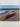 Stop the Train! I Want to Get On: Rediscovering New Zealand Railway Journeys by Graham Hutchins