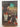 Print Books - The Time Traveler's Wife by Audrey Niffenegger - Book Express