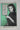 One plain, one purl: Stories of a girlhood by Carin Svensson