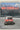 Mini Cooper & S: colour, data and detail on the road and rally cars 1960s to 1990s by Nigel Edwards