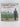 The Empire City: Songs of Wellington by Andrew Laking