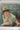 Impressionist Women by Edward Lucie-Smith