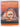 Rock Paintings of Aboriginal Australia by Jutta Malnic