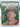 MacArthur by Sydney L. Mayer