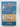 The After-Breakfast Cigar: Selected Memoirs of a King Country Settler by Spencer Westmacott