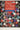 Tried And True: New Quilts From Favorite Blocks by Sandy Bonsib