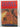 Harry Potter and the Goblet of Fire by J.K. Rowling