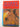 Harry Potter and the Goblet of Fire by J.K. Rowling