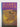 Print Books - Harry Potter and the Prisoner of Azkaban by J.K. Rowling - Book Express
