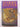 Harry Potter and the Prisoner of Azkaban by J.K. Rowling