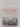 The Battle For Singapore: The true story of the greatest catastrophe of World War II by Peter Thompson