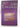 The Five Love Languages: How to Express Heartfelt Commitment to Your Mate by Gary Chapman