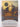 Guns, Germs and Steel: The Fates of Human Societies by Jared Diamond