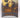 Guns, Germs and Steel: The Fates of Human Societies by Jared Diamond