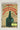 Edward Fletcher's Non-dating price guide to bottles, pipes and dolls' heads by Edward Fletcher