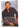 Bridging the Gap: Channelling Spirit To Heal Hearts by Kelvin Cruickshank