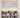 Strong Beautiful and Modern: national fitness in Britain, New Zealand, Australia and Canada, 1935-1960 by Charlotte Macdonald