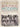 Strong Beautiful and Modern: national fitness in Britain, New Zealand, Australia and Canada, 1935-1960 by Charlotte Macdonald