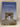 And There Was Light: The Autobiography of a Blind Hero in the French Resistance by Jacques Lusseyran