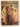 Master of Bengal: Clive and his India by Thomas George Percival Spear