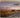 45 South: A Journey Across Southern New Zealand by Arno Gasteiger, Laurence Fearnley