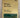 Fishing the Flats (Salt Water Sportsman Library) by Mark Sosin, Lefty Kreh