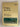 Fishing the Flats (Salt Water Sportsman Library) by Mark Sosin,Lefty Kreh