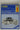 Ford Escort 1975-80 Owner's Workshop Manual by John Harold Haynes