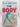 The Body: A Guide for Occupants by Bill Bryson