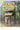 Tree Houses You Can Actually Build: A Weekend Project Book by Jeanie Trusty Stiles, David Stiles