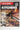 The Complete Guide to Kitchens: Design, Plan & Install a Dream Kitchen by Black & Decker, Creative Publishing International