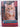 Dewey: The small-town library-cat who touched the world by Vicki Myron