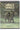 Looking at animals: A zoologist in Africa by Hugh B. Cott