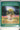 Vanishing Eden: The Plight of the Tropical Rain Forest by Edward Atkins, Edward Atkins