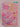 Pretty Pearl Mermaid (read to read level 2) by Jennifer Liberts Weinberg