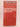 Korean/English English/Korean Dictionary by Davidovic Mladen