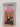 With a Tangled Skein by Piers Anthony
