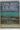 Coral Reefs & Islands: The Natural History of a Threatened Paradise by William Gray