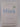 Blink: The Power of Thinking Without Thinking by Malcolm Gladwell