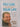 You Can Change Your Life: And Create Your Own Destiny by Russell Grant
