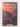 Tales of Mystery and Imagination by Tony Allan,Edgar Allan Poe