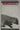 Mongooses: their natural history and behaviour by H. E. Hinton and A. M. S. Dunn