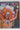 Kings Cross Sydney;: A personal look at the Cross, by Rennie Ellis