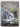 Wild New Zealand (Reader's Digest) by Various Authors